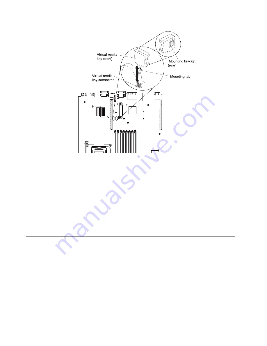 IBM x3650 - System M2 - 7947 User Manual Download Page 72