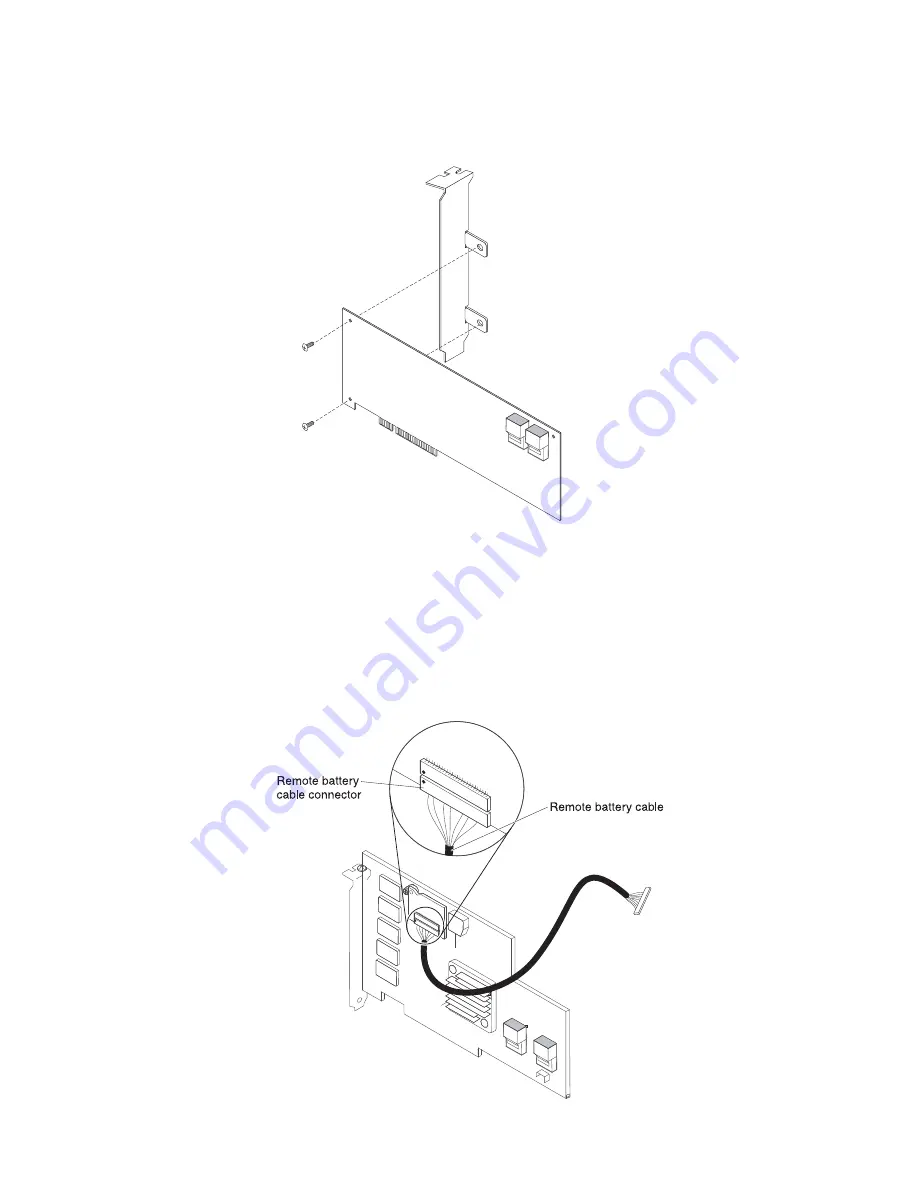 IBM x3650 - System M2 - 7947 User Manual Download Page 88