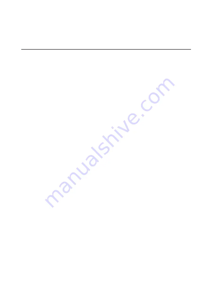 IBM x3650 - System M2 - 7947 User Manual Download Page 122