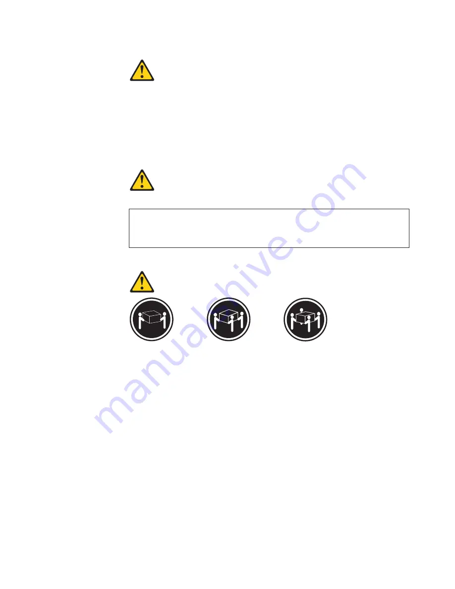 IBM xSeries 235 User Manual Download Page 9