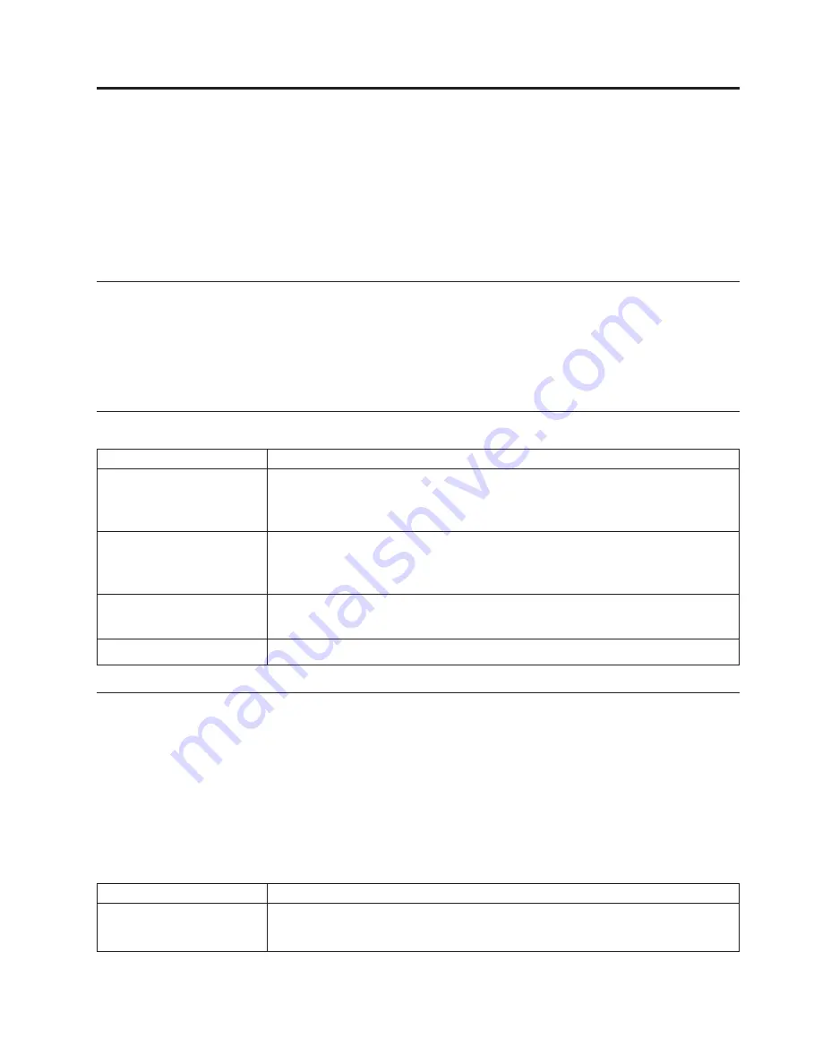 IBM xSeries 300 Hardware Maintenance Manual Download Page 71