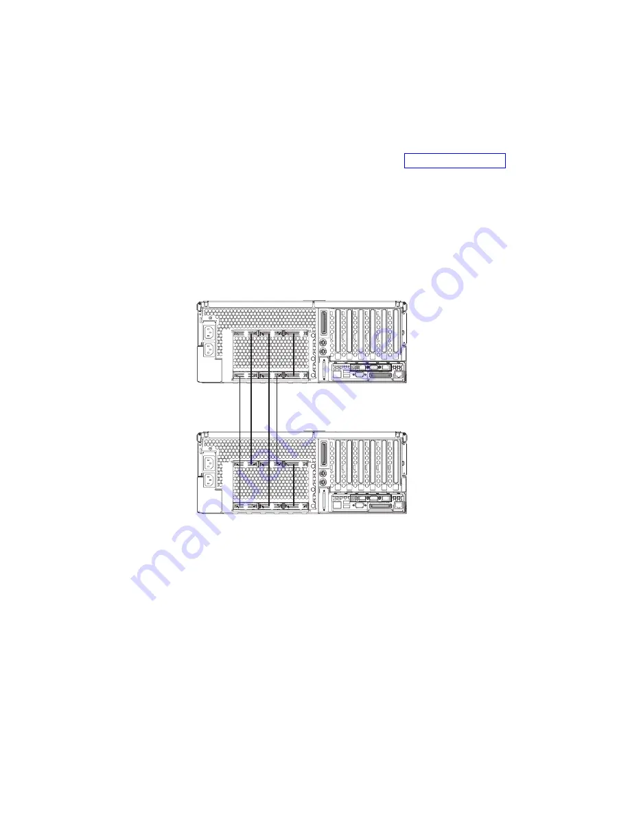 IBM xSeries 440 8687 Hardware Maintenance Manual Download Page 35