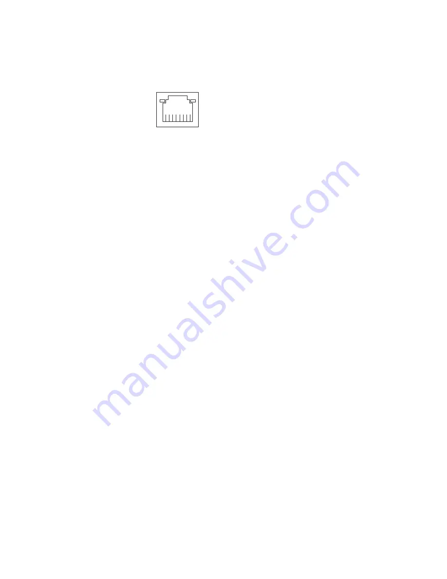 IBM xSeries 440 8687 Hardware Maintenance Manual Download Page 61