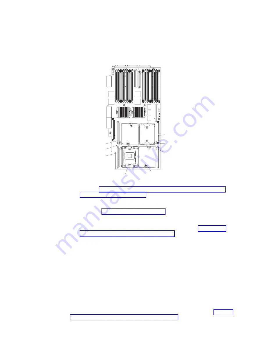 IBM xSeries 440 8687 Hardware Maintenance Manual Download Page 108