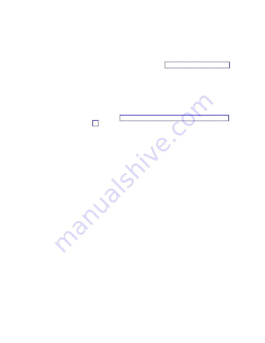 IBM xSeries 440 8687 Hardware Maintenance Manual Download Page 112