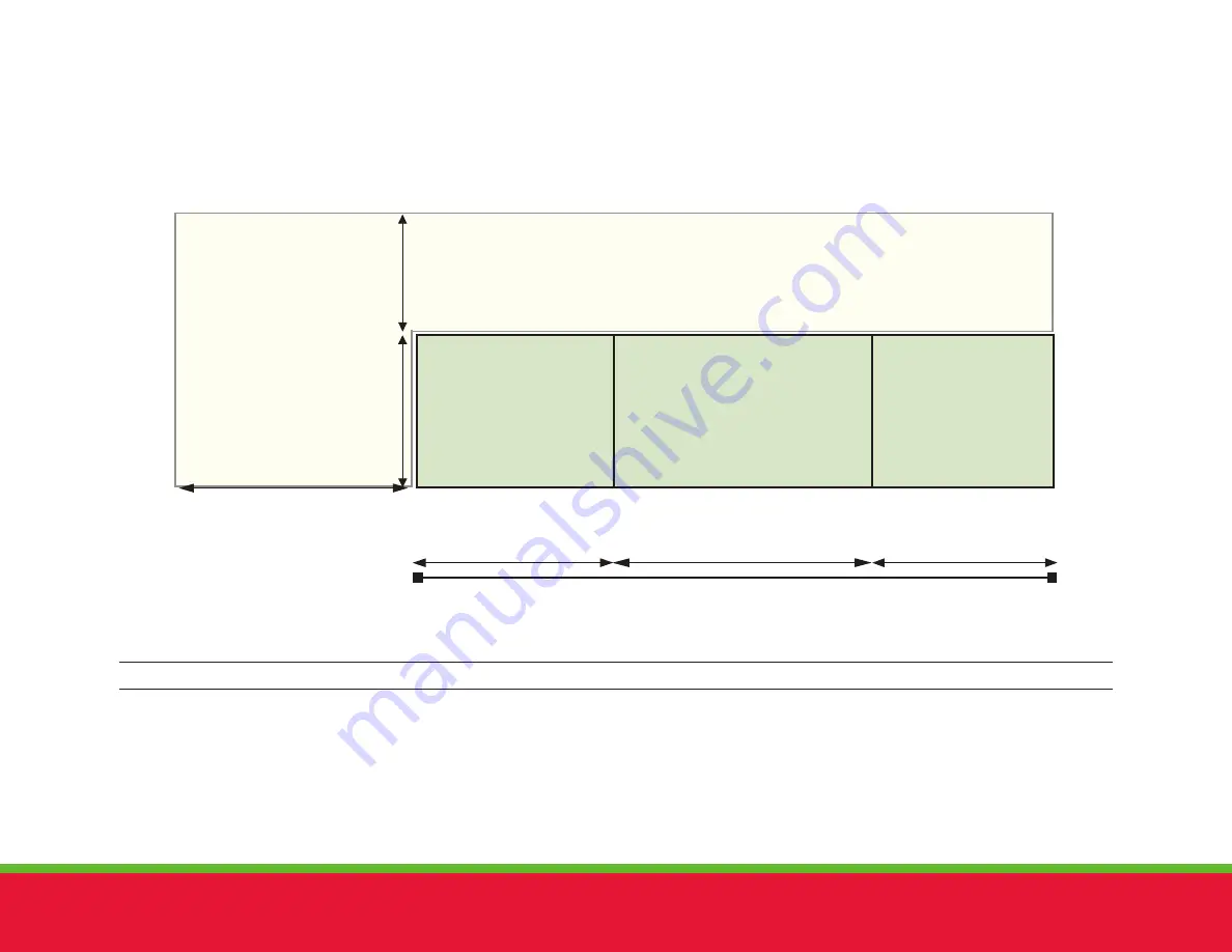 Ibml ImageTrac 6000 Series Install Manual Download Page 5