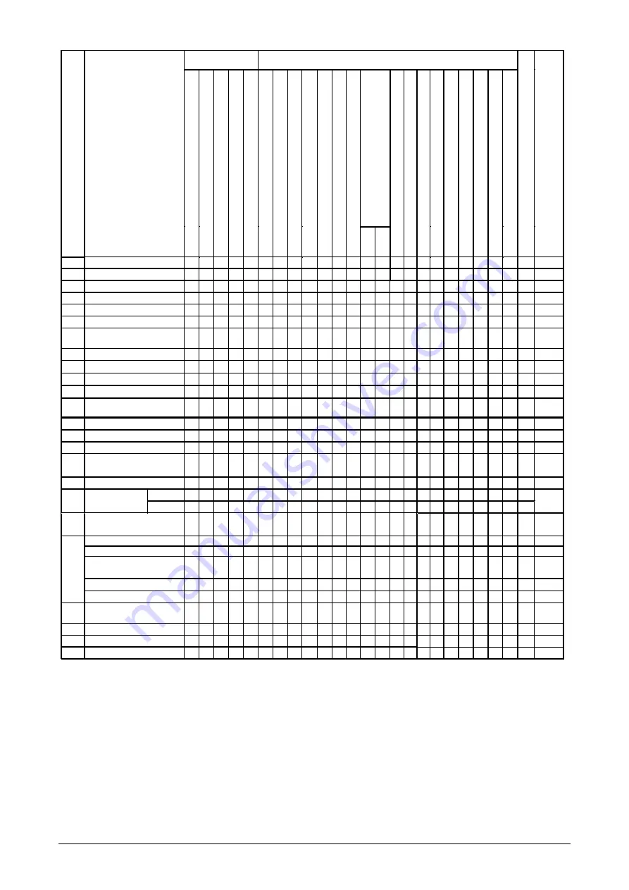 Ibml ImageTracDS 1210 Maintenance Manual Download Page 45