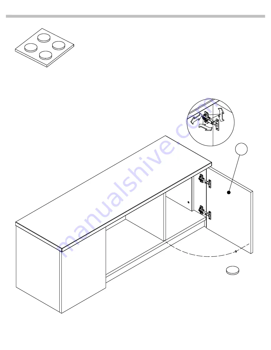 IBR 22UHP48MR Assembly Instructions Manual Download Page 13