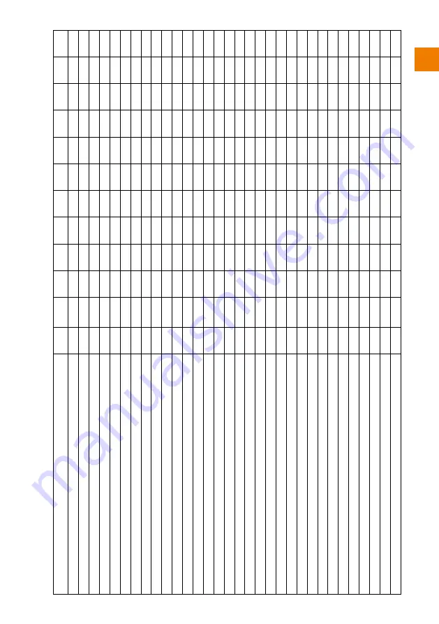 IBS Scherer F Translation Of The Original Instructions Download Page 21