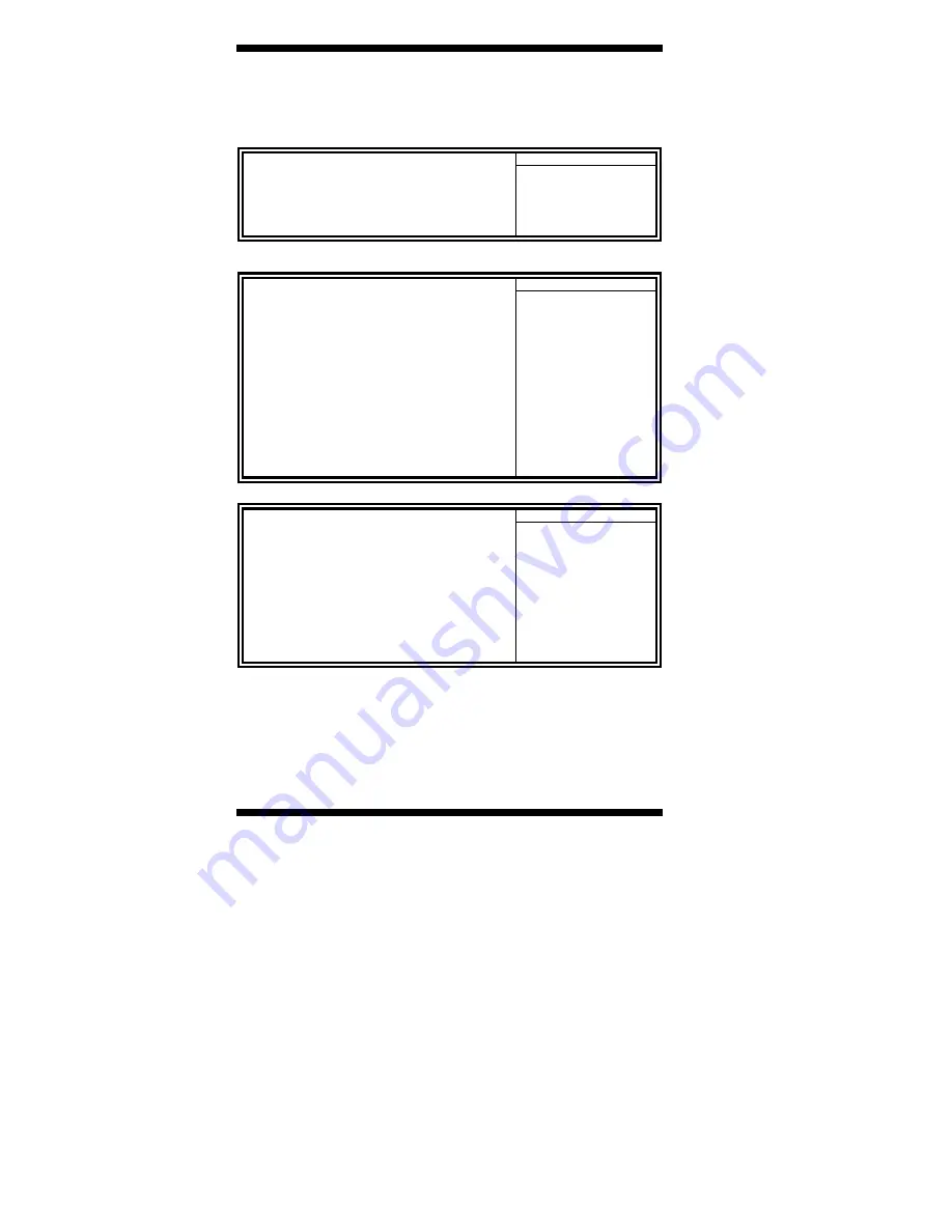 IBT Technologies IB798 User Manual Download Page 36