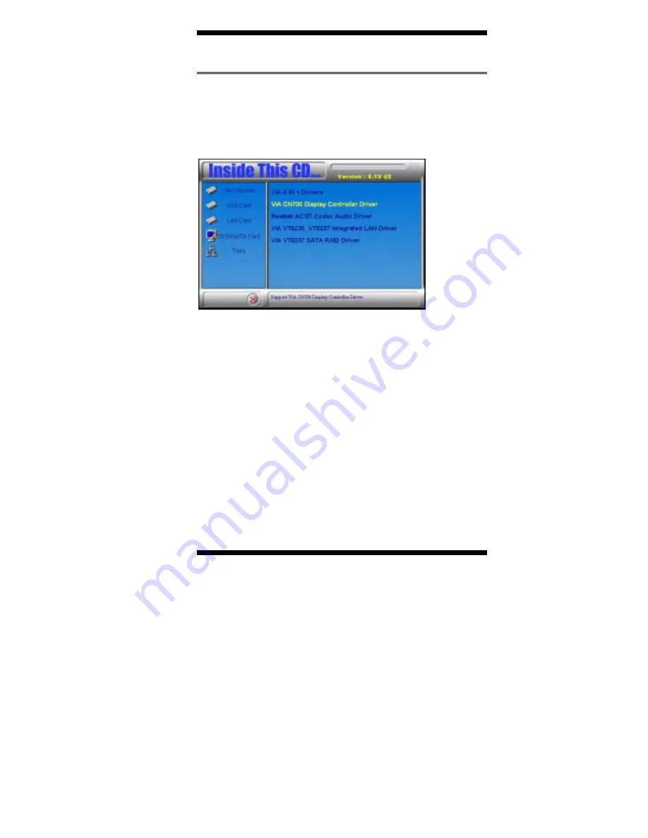 IBT Technologies IB798 User Manual Download Page 53