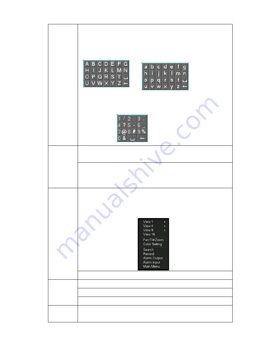 IC Realtime Max 8 User Manual Download Page 18