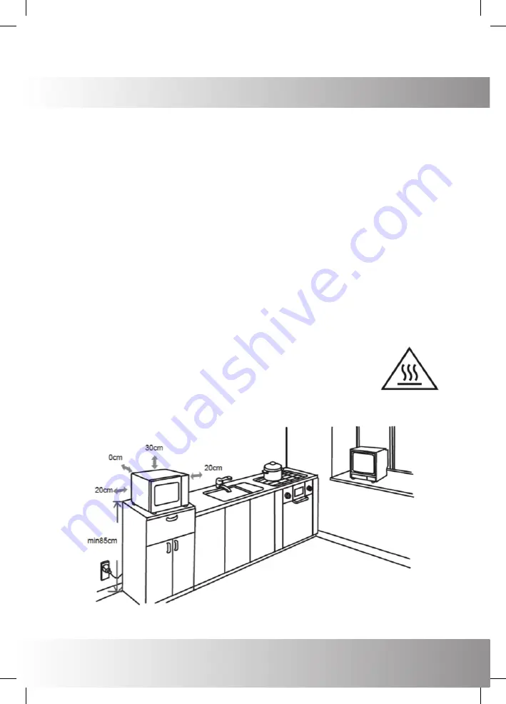 ICA cook&eat MM720CWW-PM0E Скачать руководство пользователя страница 53