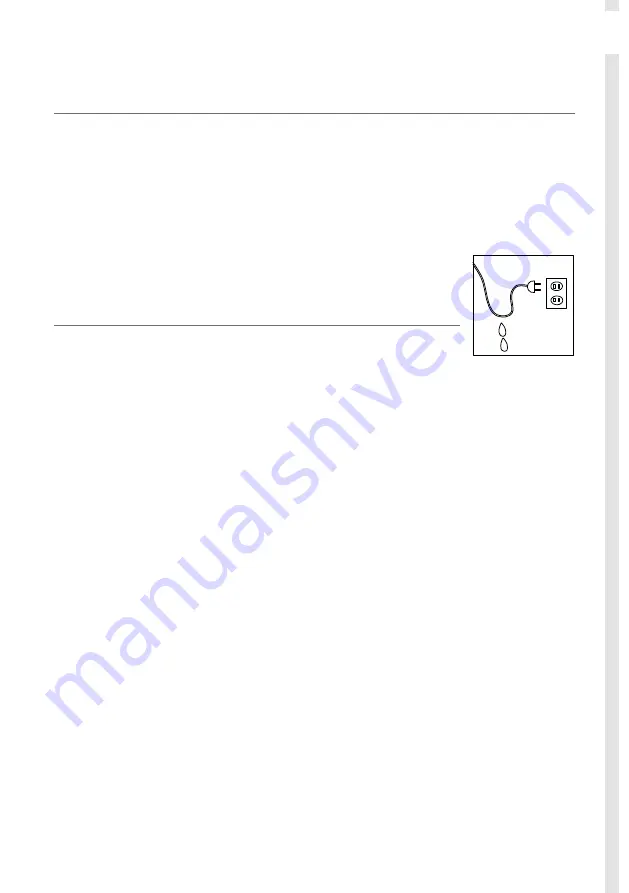 ICA TURBOJET PLUS Instruction Manual Download Page 3