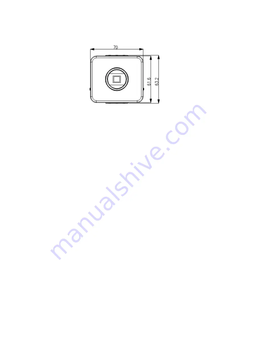 iCamera IPC-HF3500 User Manual Download Page 18