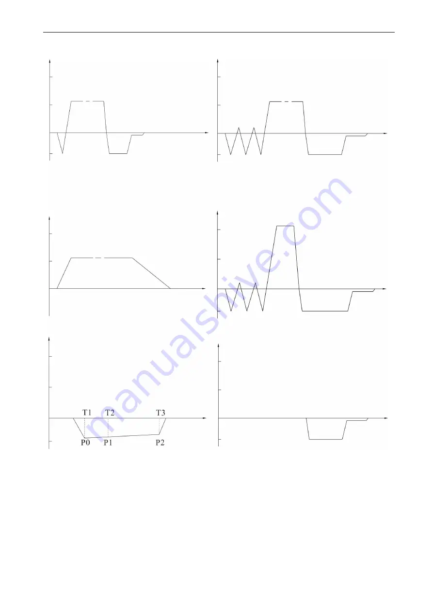 ICANCLAVE STE-23-D Instruction Manual Download Page 21