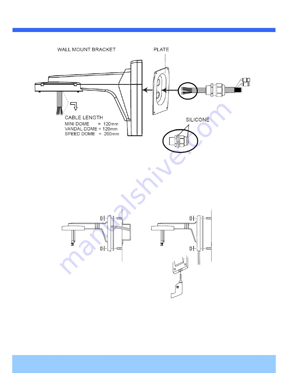 iCanTek iCanView372 User Manual Download Page 15