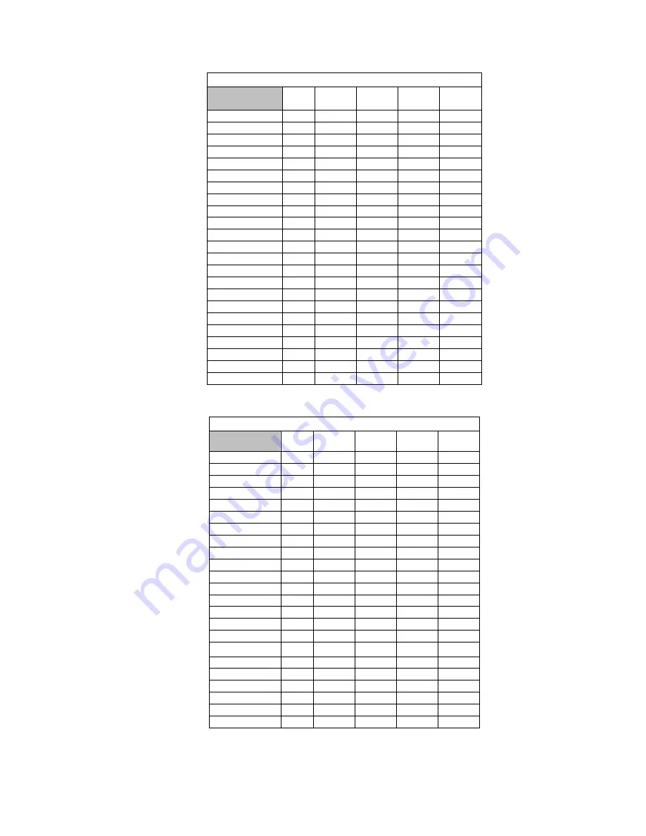 ICARO paragliders CLOU Manual Download Page 18