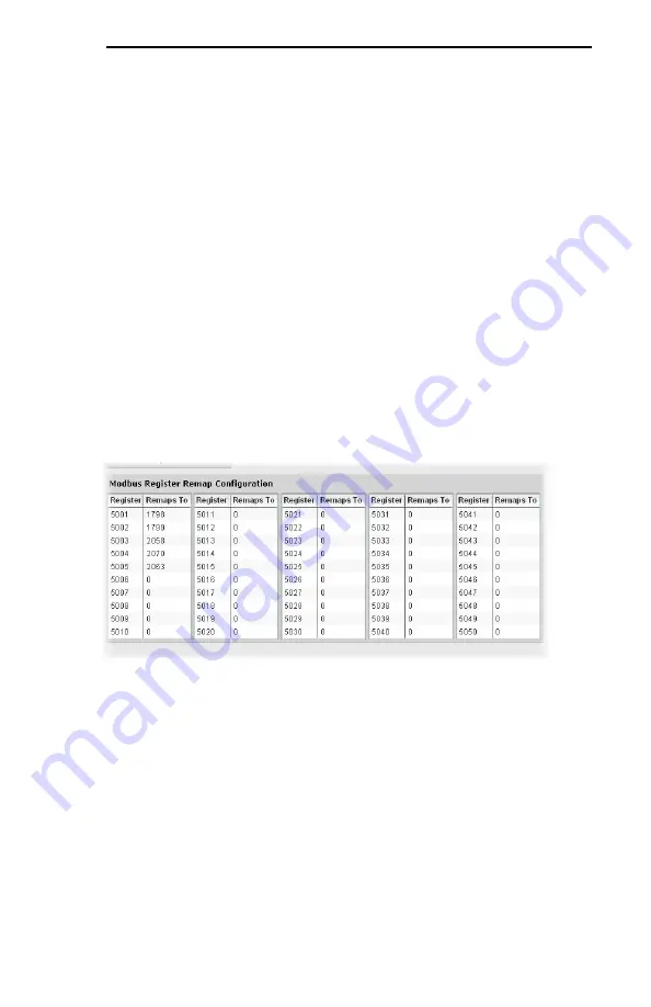 ICC OPC-E1-WiE Instruction Manual Download Page 47