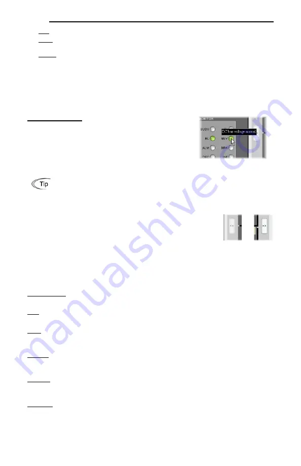 ICC OPC-E1-WiE Instruction Manual Download Page 51