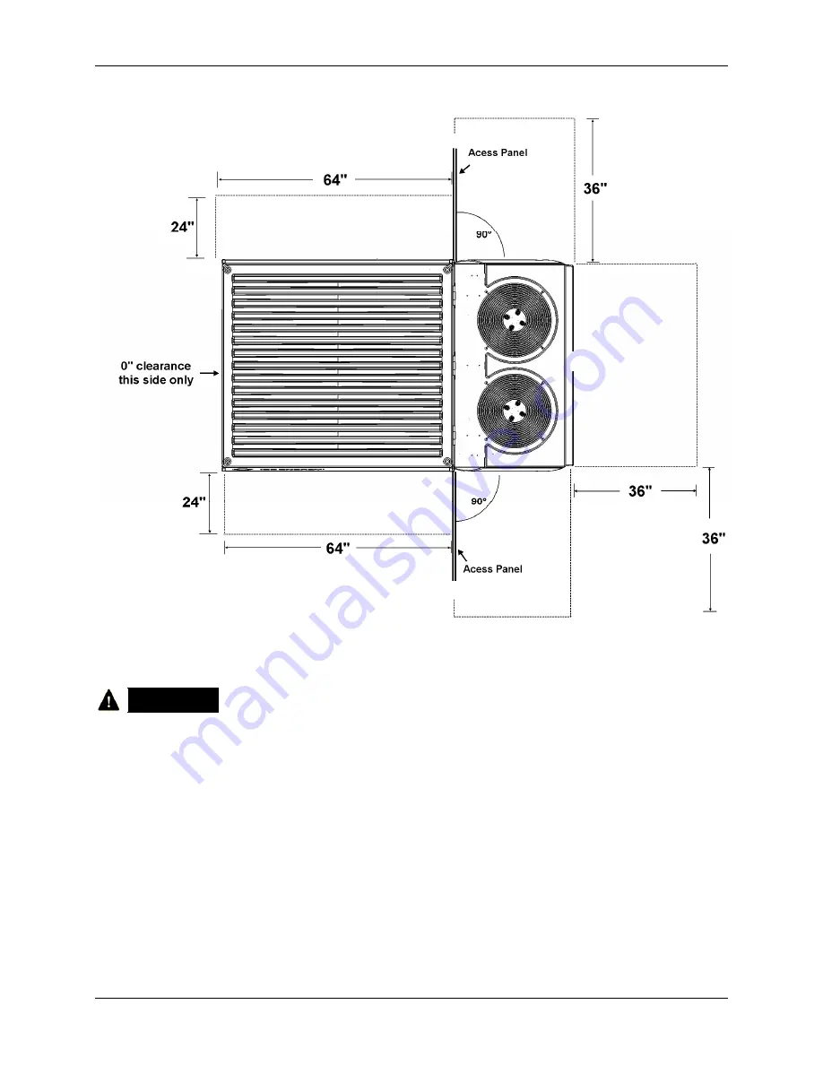 Ice Energy IB30A-521 Скачать руководство пользователя страница 30