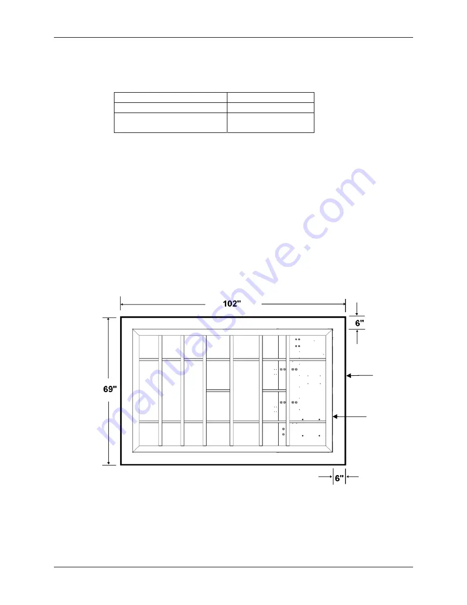 Ice Energy IB30A-521 Application Manual Download Page 32