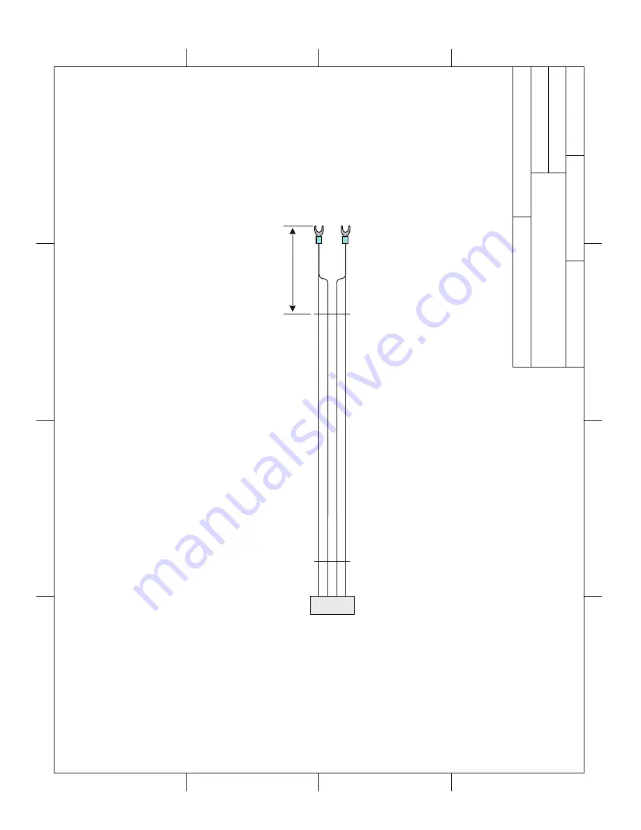 ICE Games Go Ballistic Manual Download Page 23