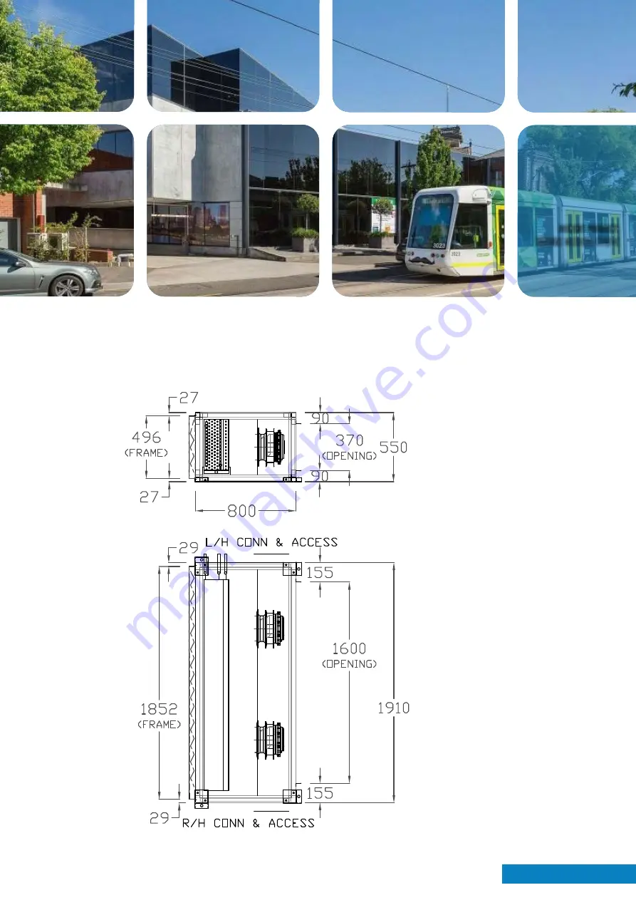 iCEBOX PFU-45-067 Скачать руководство пользователя страница 23