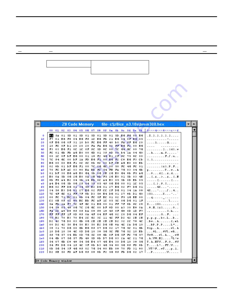 iCEBOX Z86K15 Скачать руководство пользователя страница 36