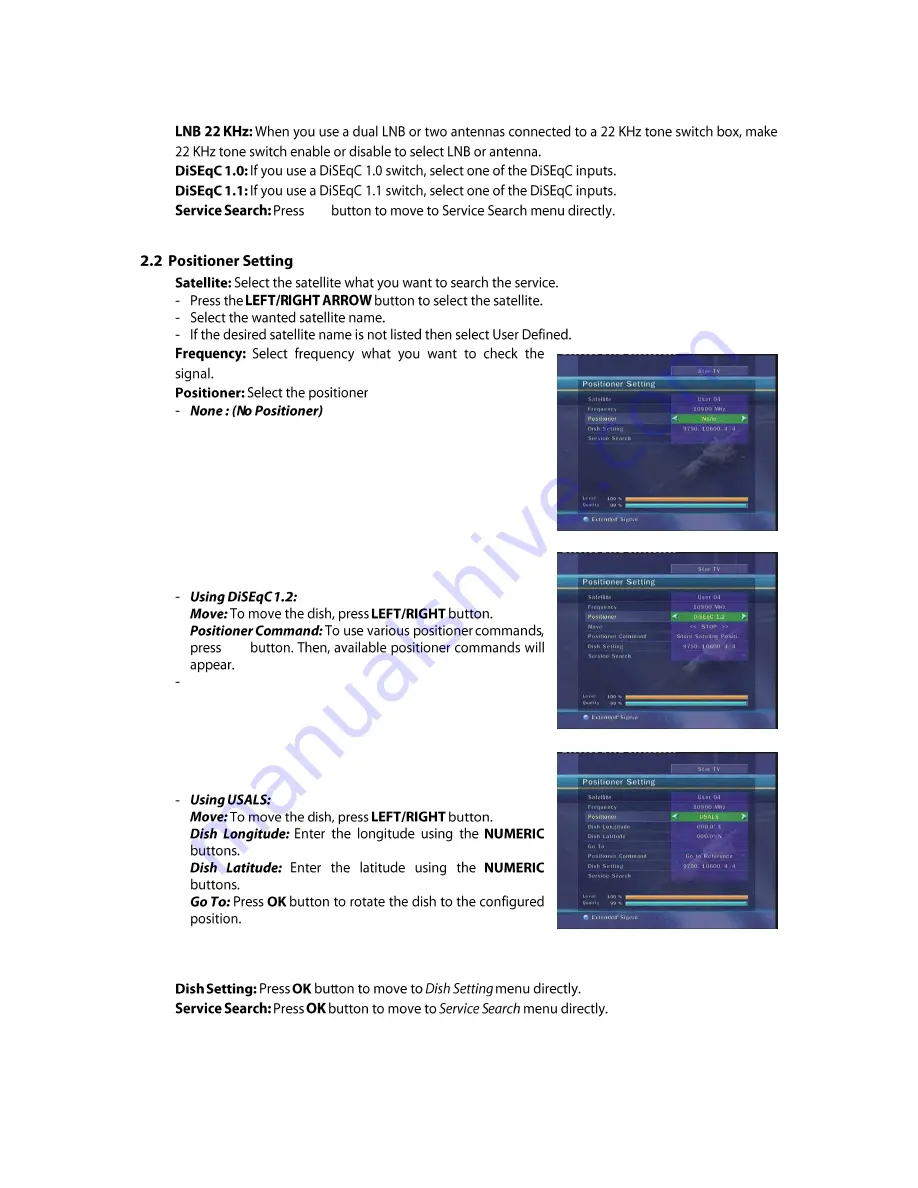 Icecrypt S1500C User Manual Download Page 29