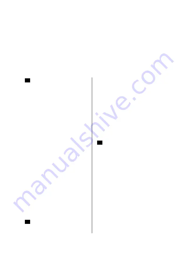 Icecrypt S6600HD PVR User Manual Download Page 65