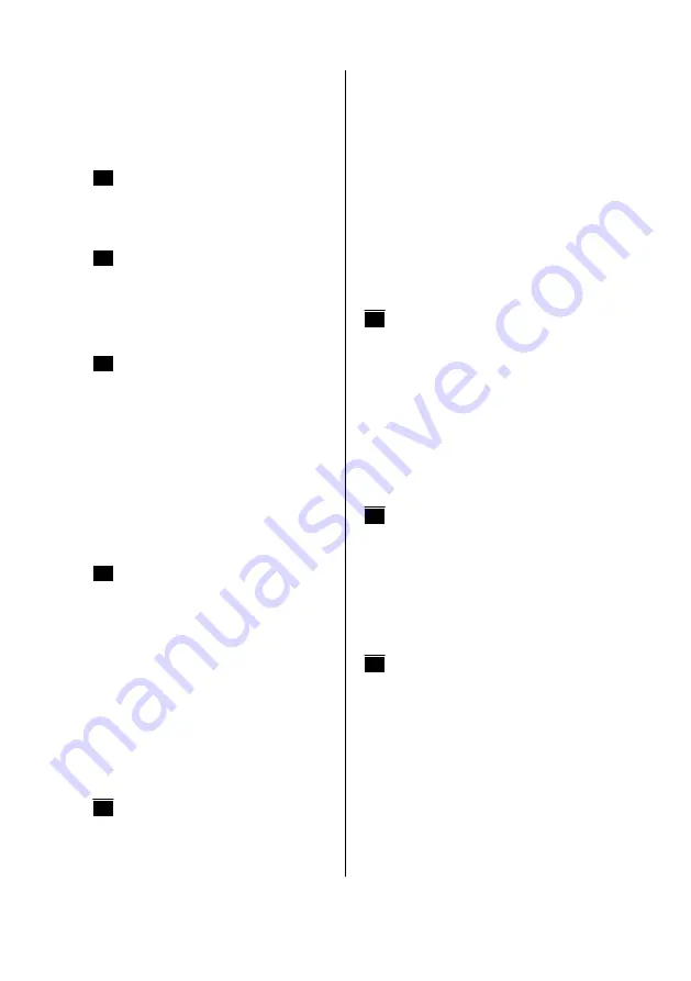 Icecrypt S6600HD PVR User Manual Download Page 72