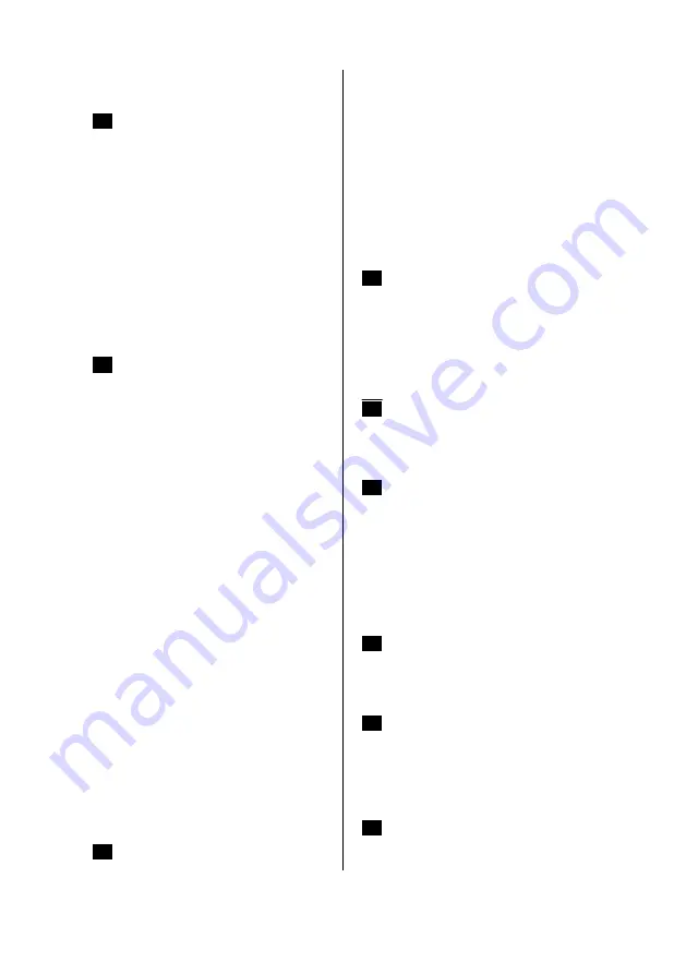 Icecrypt S6600HD PVR User Manual Download Page 73