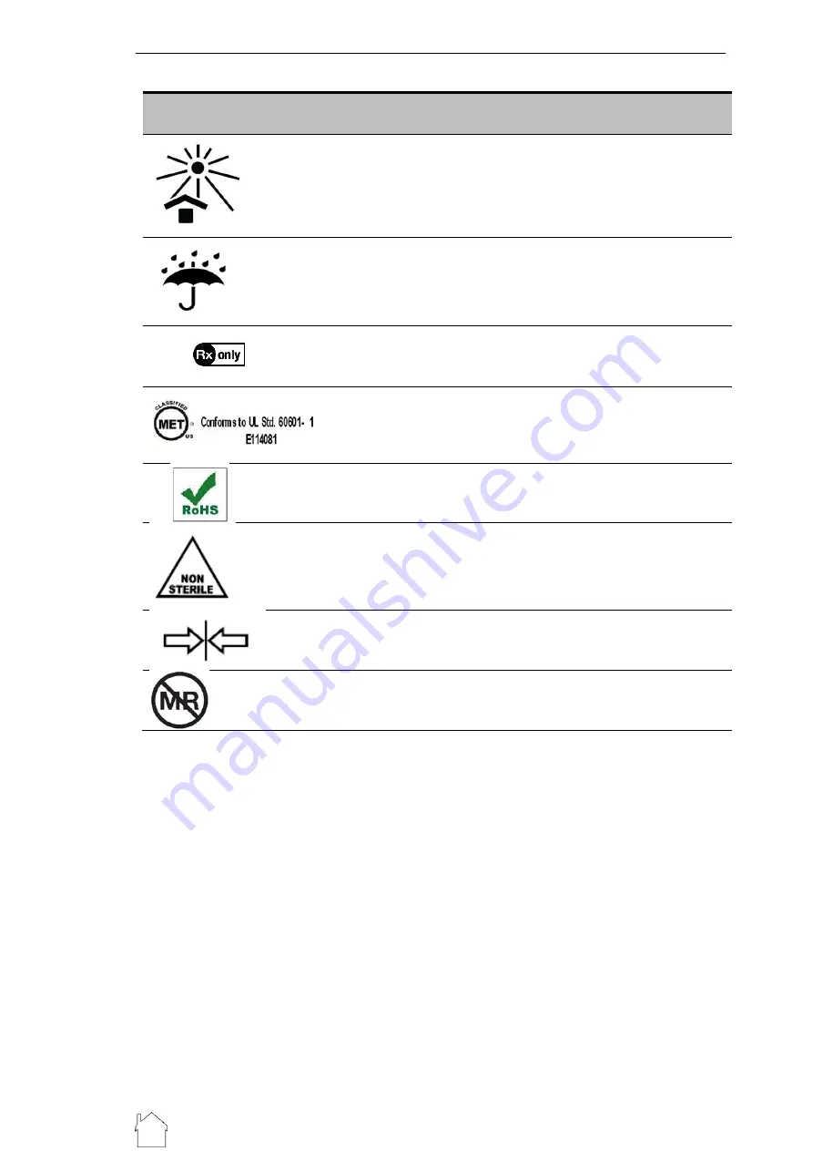 IceCure DSR3200000 User Manual Download Page 39