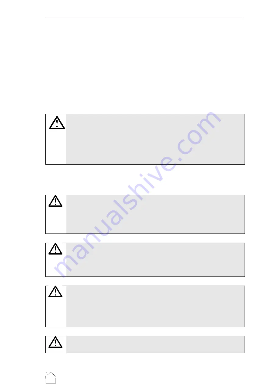 IceCure DSR3200000 User Manual Download Page 53