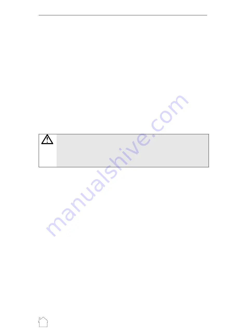 IceCure DSR3200000 User Manual Download Page 55