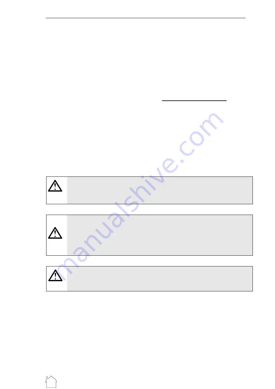 IceCure DSR3200000 User Manual Download Page 81