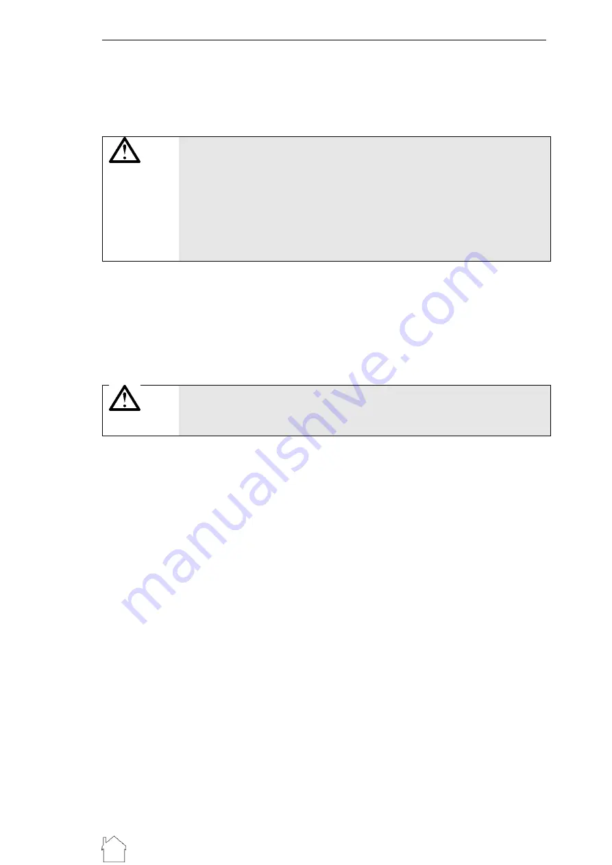 IceCure DSR3200000 User Manual Download Page 120