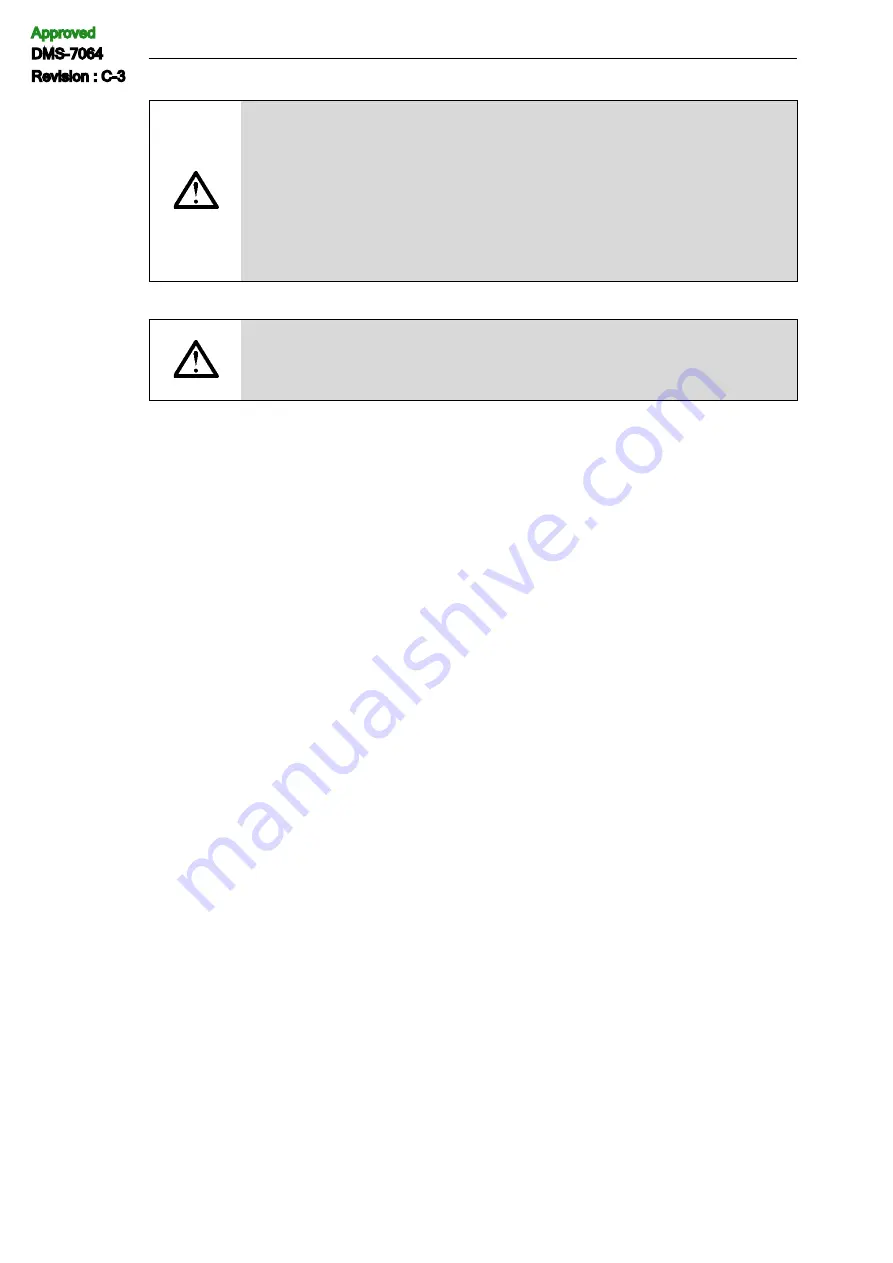 IceCure ProSense FAS3100000 User Manual Download Page 75