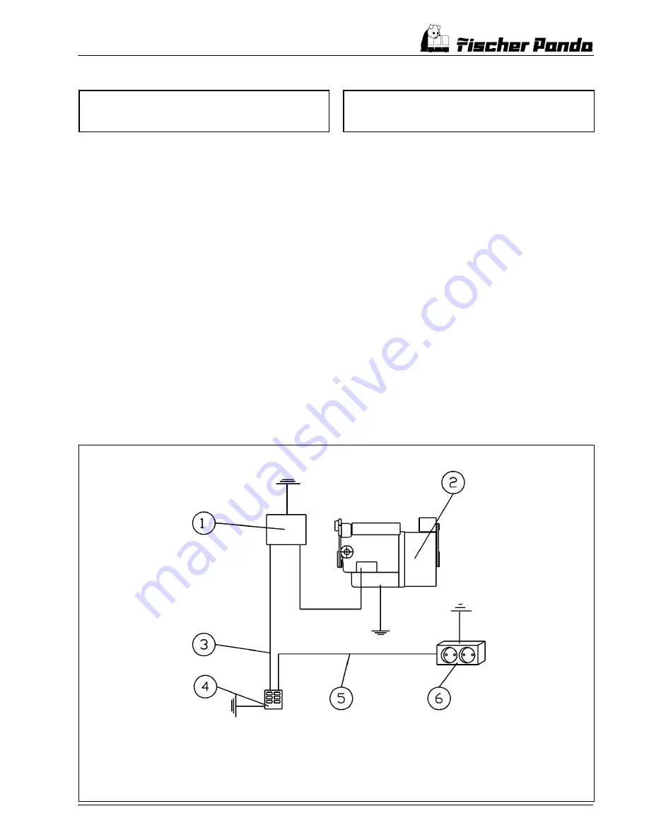 ICEMASTER PANDA 06 Скачать руководство пользователя страница 27