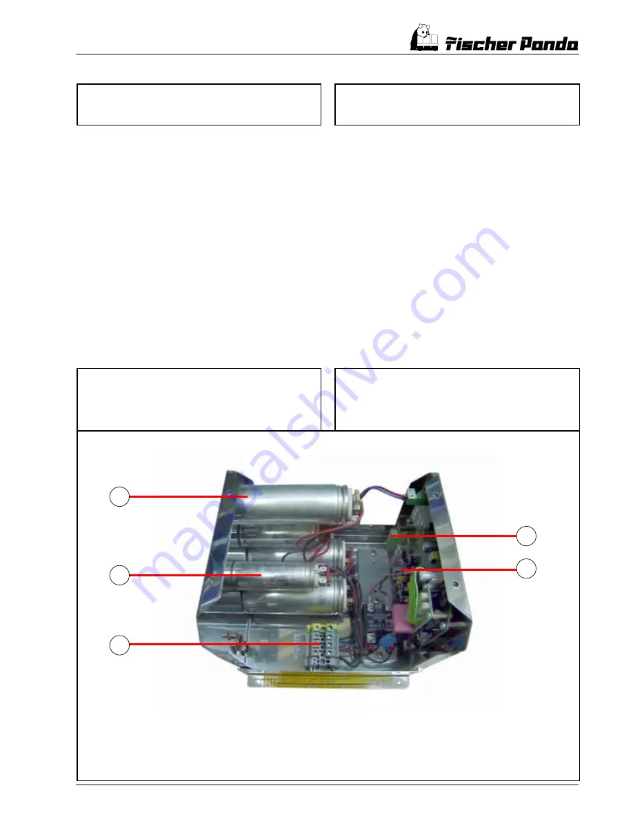 ICEMASTER PANDA 06 Скачать руководство пользователя страница 37