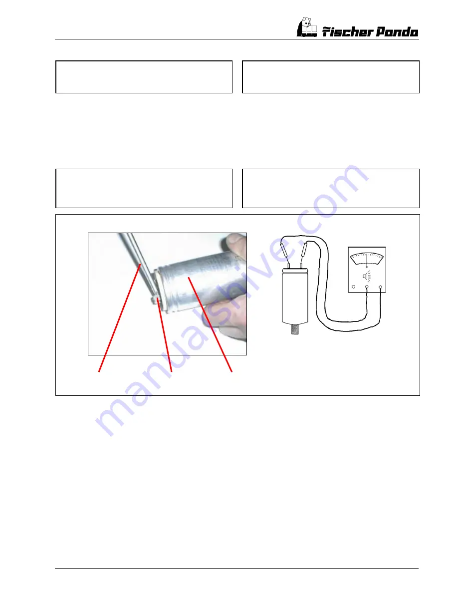 ICEMASTER PANDA 06 Скачать руководство пользователя страница 39