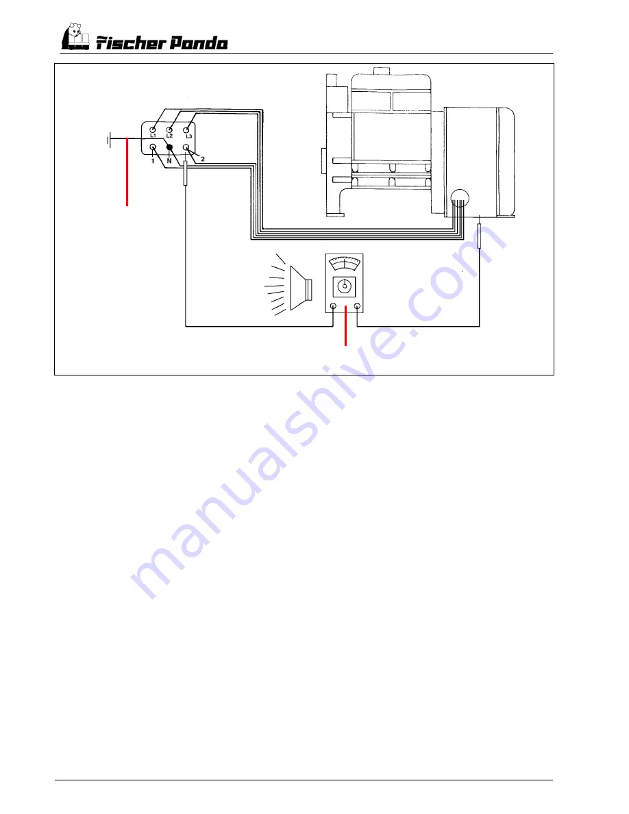 ICEMASTER PANDA 06 Скачать руководство пользователя страница 42