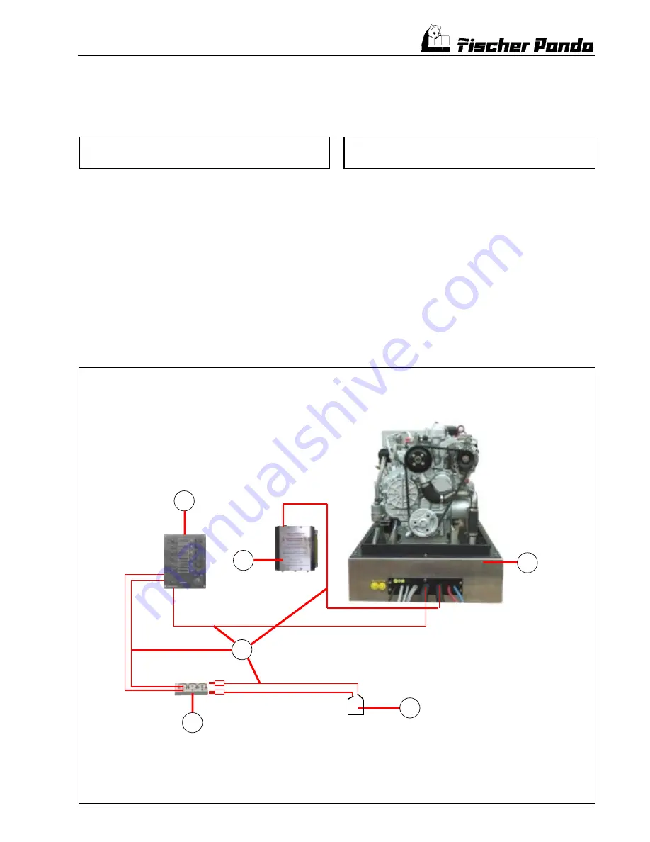 ICEMASTER PANDA 06 Скачать руководство пользователя страница 45