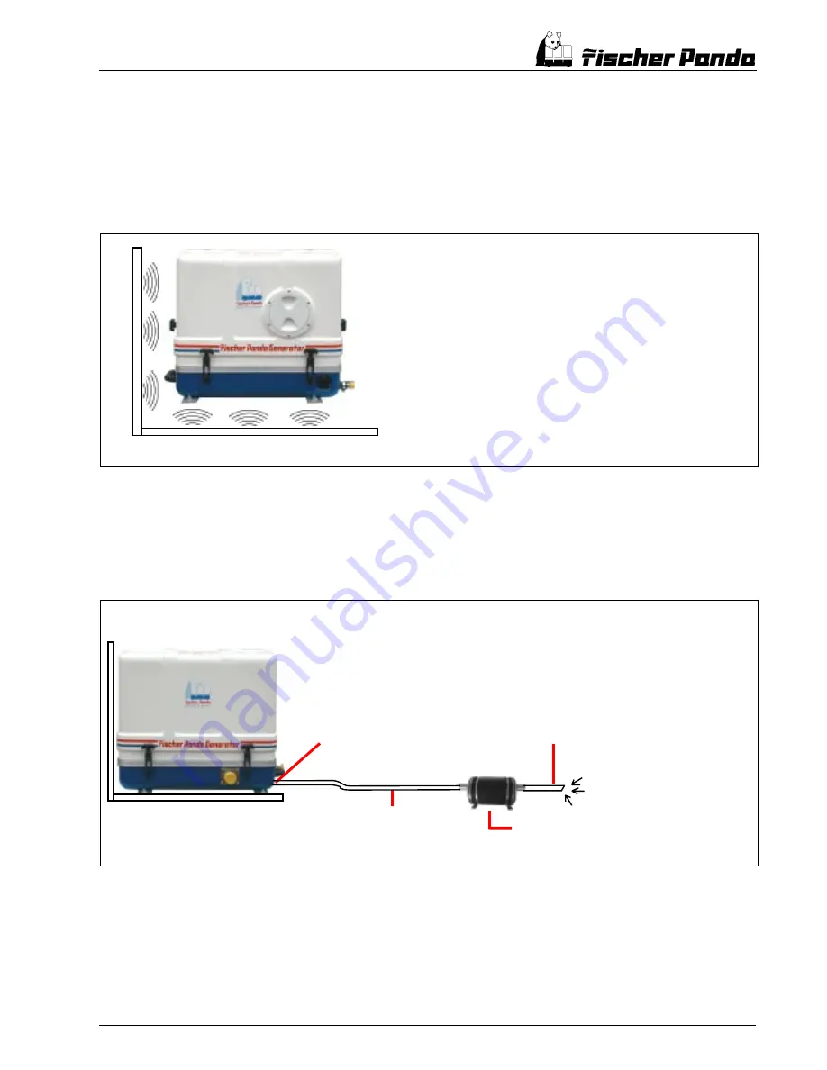 ICEMASTER PANDA 06 Скачать руководство пользователя страница 55