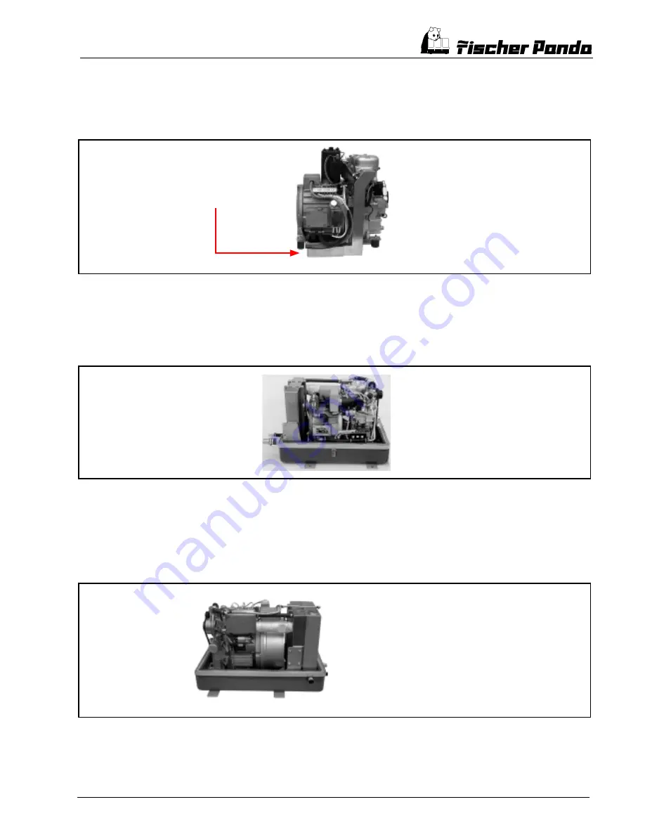 ICEMASTER PANDA 06 Скачать руководство пользователя страница 77