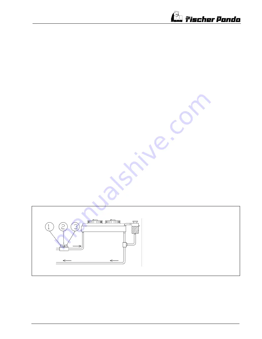 ICEMASTER PANDA 06 Скачать руководство пользователя страница 79