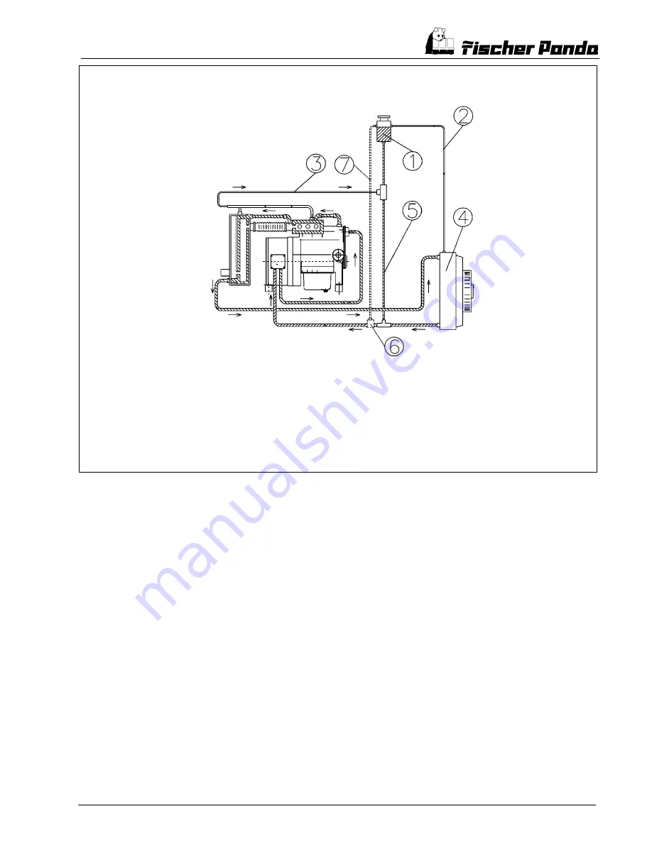 ICEMASTER PANDA 06 Скачать руководство пользователя страница 87