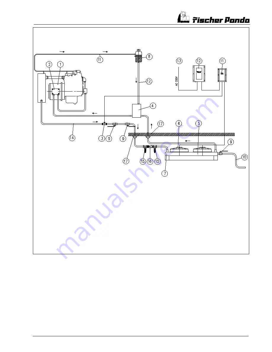 ICEMASTER PANDA 06 Скачать руководство пользователя страница 95