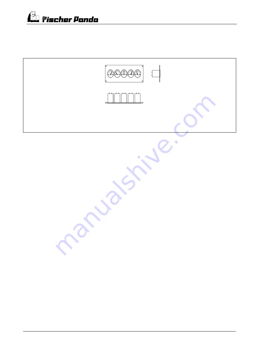 ICEMASTER PANDA 06 Скачать руководство пользователя страница 100